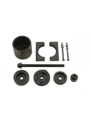 Front Suspension Lower Arm Rear Bush Tool - Suits Land Rover