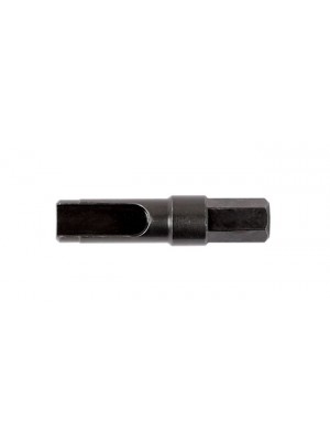 Sump Plug Removal Tool - for Fits VAG 2L 4 Cyl