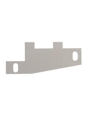 Oil Pump Alignment Tool - Suits Ford, JLR