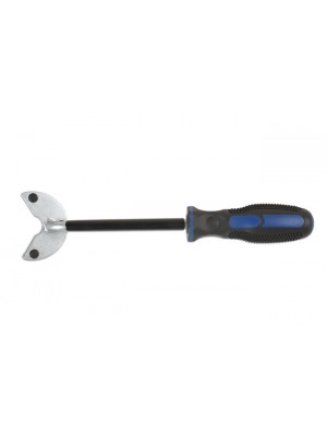 Shock Absorber Pin Wrench