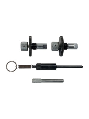 Timing Tool Kit - 1.3 JTD/HDi Suits Fiat, GM, Suzuki, Suits Ford, PSA