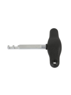 Connector Removal Tool - for Fits VAG, Suits Porsche