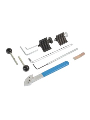 Cambelt Tool Kit - for Fits VAG, Suits Fits Ford TDi PD 1.4, 1.9