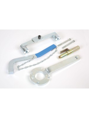 Cambelt Tool Kit - for Renault, Fits Volvo Petrol Twin Cam