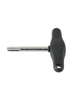 Sump Plug Removal/Assembly Tool - for Fits VAG