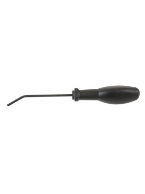 Airbag Release Tool - for Vauxhall/Suits Opel