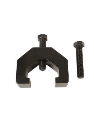Steering Drop Arm Puller - Suits Fits Land Rover 57.5mm Spread