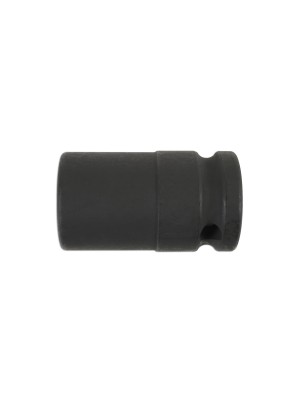 Brake Caliper Socket 1/2"D 22mm