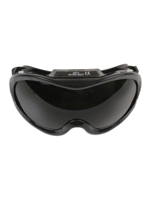 Gas Welding Goggles - Wide Vision