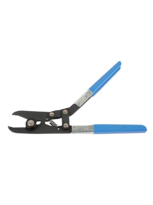 CV Boot Clamp Pliers 260mm