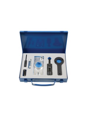 Engine Timing Tool Kit - for Vauxhall/Suits Fits Opel 2.0 CDTI