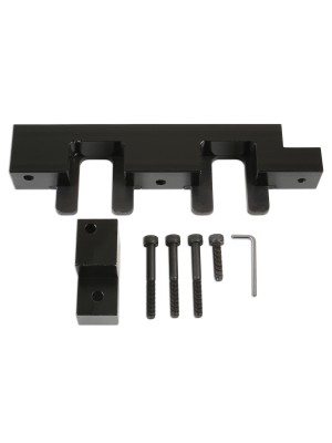 Engine Timing Chain Tool Kit - for Vauxhall/Suits Fits Opel 2.0 CDTI