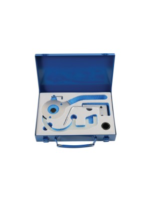 Timing Chain Tool Kit - Suits BMW