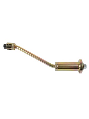 Fuel Injector Remover - for JLR