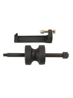 Petrol Injector Extractor - Suits BMW