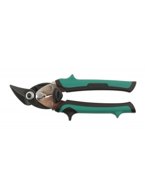 Compact Aviation Snips - Right Cut