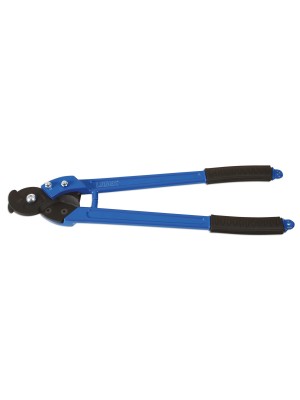 Steel Wire and Cable Cutter