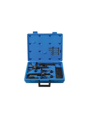 Camshaft Installation & Timing Tool Set - Suits Volvo, Suits Ford