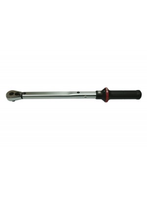 Torque Wrench 1/2"D 60 - 300Nm