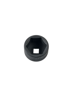 Oil Filter Socket 3/8"D - 30mm