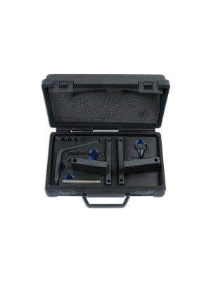 Engine Timing Tool Set - Suits Fits BMW S65