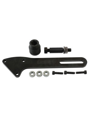 Torque Multiplier Adaptor Kit - Suits Ford