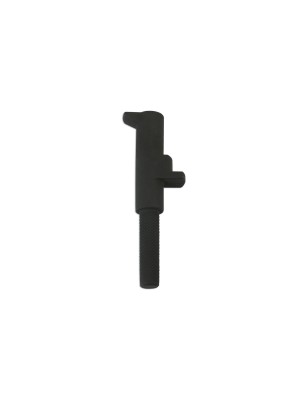Clutch Retaining Tool - for Fits VAG