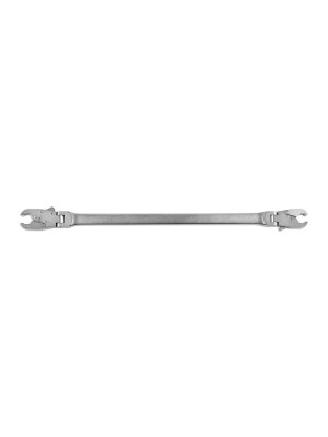 Flexi Flare Nut Wrench 10 x 11mm