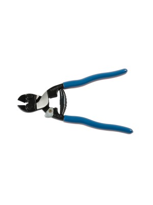Angled Head Suits Mini Bolt & Wire Cutters