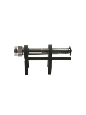Removal Tool for Quick Fit Couplings