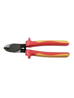 Insulated Cable Cutters 200mm