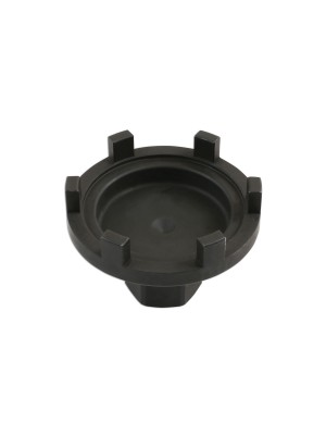 Differential Nut Socket - for Fits Mercedes Benz