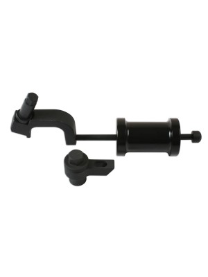 Diesel Injector Remover - for Fits VAG TDI
