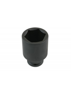Ball Joint Socket 44mm - for PSA