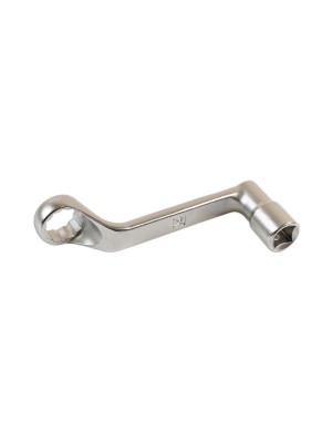 Shock Absorber Wrench 1/2"D 21mm