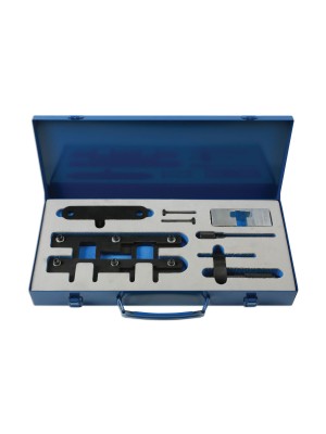 Timing Tool Kit - Suits Fits Land Rover TDV8 4.4L