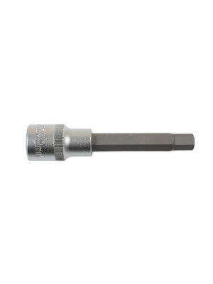 Hex Key 1/2"D 9mm for Brake Calipers