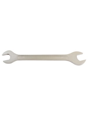 Ultra Thin Open Ended Spanner 30 x 32mm