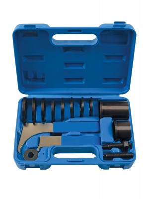 Seal Removal & Fitting Kit
