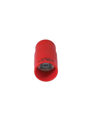 Insulated Socket 1/2"D 14mm