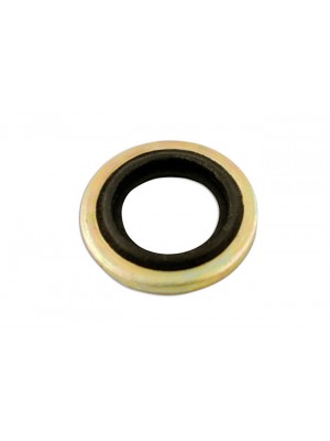 Bonded Seal Washer Imp. 1in. BSP - Pack 25
