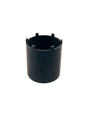 Castellated Ball Joint Socket - Suits Fits Volvo B12 Bus & Coach
