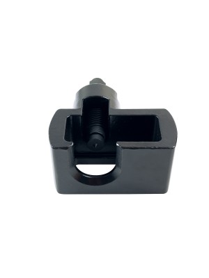Ball Joint Separator - Suits Fits Volvo FM12 HGV