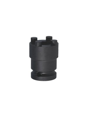Ball Joint Socket 1/2"D - for Renault