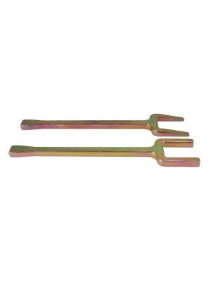 Drive Shaft Extractor Tools
