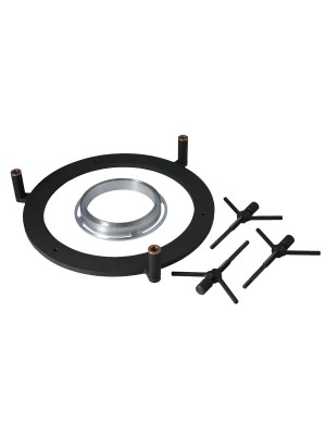 DCT Clutch Oil Seal Fitting Kit - for Suits Ford, Volvo