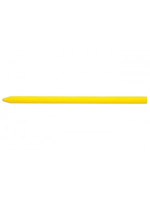 Refill for Marker Pen-Yellow x5