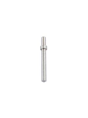 Alumax Special Pull Pins Mg (Qty50)