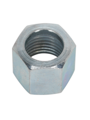 Union Nut for AC46 1/4"BSP Pack of 3