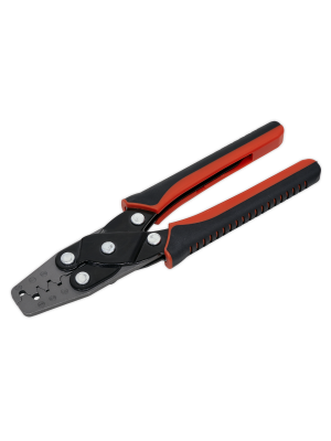 Crimping Tool - Delphi Weather Pack